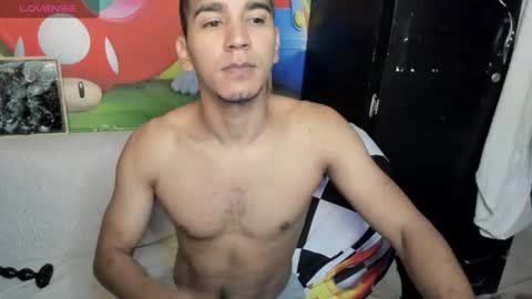 miguel online show from 22, 7, 2026