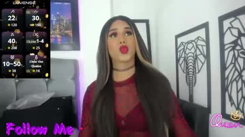Snapshot of miha_califa chatting on 28, 4, 2026 miha_califa online show from 28, 4, 2026
