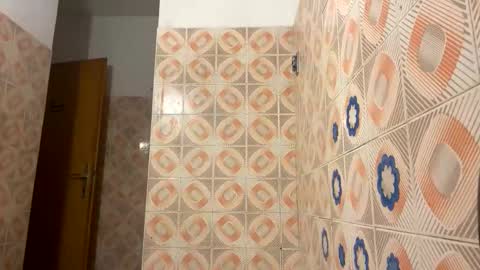 CoolFlow online show from 27, 10, 2025