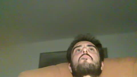 mihhyxx online show from 26, 7, 2026