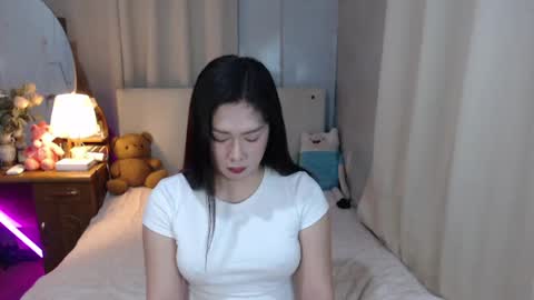 Miho online show from 22, 5, 2026