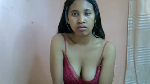 Snapshot of mihpretties chatting on 9, 1, 2026 mihpretties online show from 9, 1, 2026