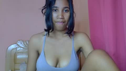 Snapshot of mihpretties chatting on 20, 2, 2026 mihpretties online show from 20, 2, 2026