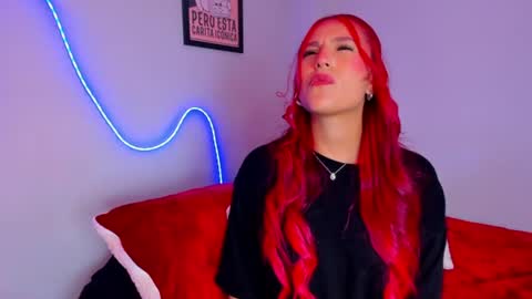MIA 3 online show from 13, 7, 2026