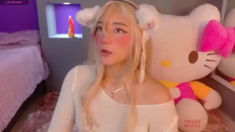   online show from 7, 1, 2026