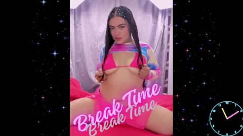 MIA online show from 21, 2, 2025