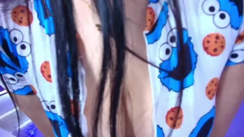 Miia  online show from 10, 4, 2026