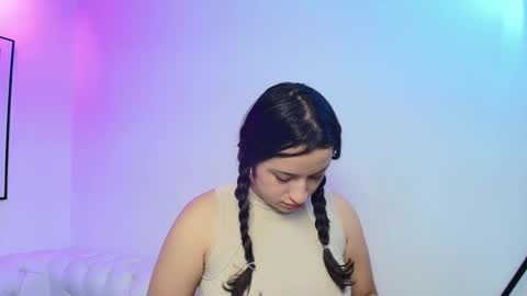 Miia online show from 8, 1, 2026