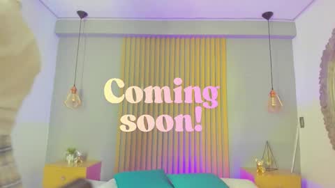 Mia online show from 24, 3, 2026