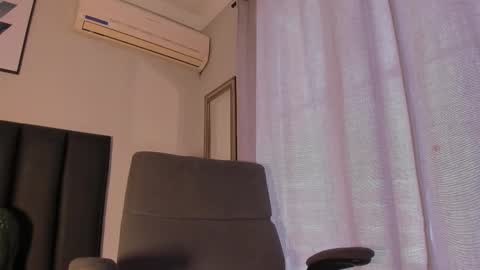 miia_bratz online show from 25, 9, 2025