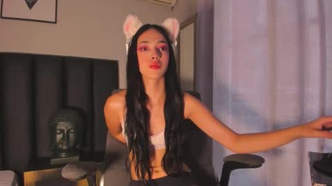 miia_bratz online show from 26, 9, 2025