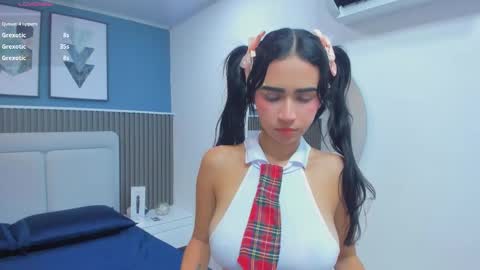 miia_cute18 online show from 5, 2, 2026