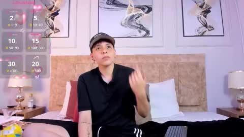 miia_doll_ online show from 7, 1, 2026