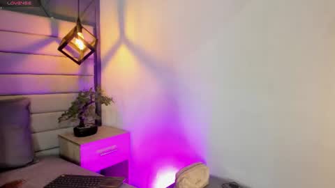 miia_ferrari online show from 17, 6, 2026