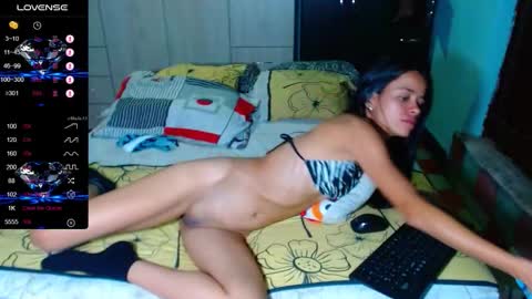 MIA online show from 12, 9, 2025