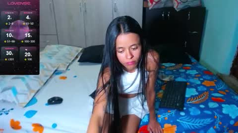 MIA online show from 24, 10, 2025