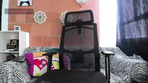 miia_lovve online show from 5, 5, 2026