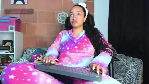 miia_lovve online show from 20, 5, 2026