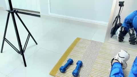 Snapshot of miia_palmerr chatting on 2, 10, 2025 Mia online show from 2, 10, 2025