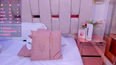 Miia Schwarz  online show from 29, 1, 2025