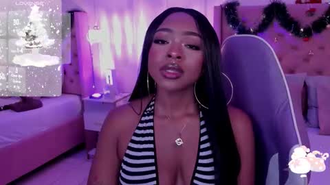 Miia Schwarz  online show from 20, 12, 2025