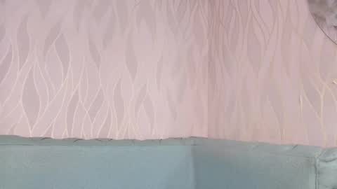 miia scoott  online show from 13, 9, 2025