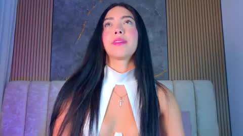 Snapshot of miia_scoott_ chatting on 13, 2, 2026 miia scoott online show from 13, 2, 2026