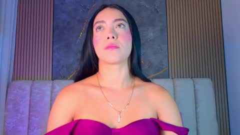 Snapshot of miia_scoott_ chatting on 16, 2, 2026 miia scoott online show from 16, 2, 2026