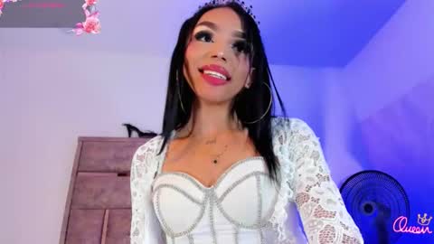   online show from 12, 2, 2026