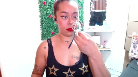 miia online show from 6, 12, 2024