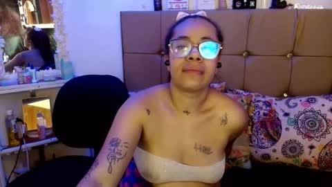 miia online show from 8, 3, 2025