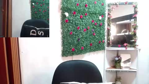 miia online show from 10, 9, 2025