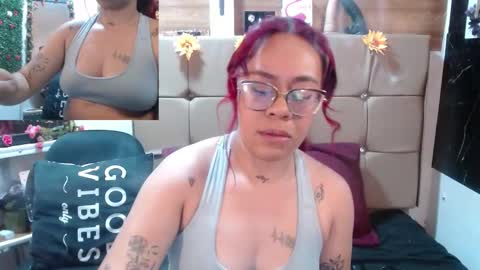 miia online show from 22, 9, 2025