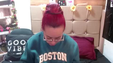 miia online show from 1, 10, 2025