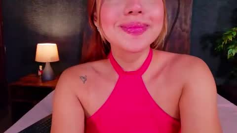 Snapshot of miia_sttone chatting on 2, 7, 2026 miia_sttone online show from 2, 7, 2026