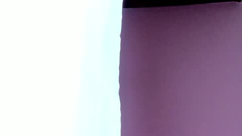 Snapshot of miia_taylor_1_ chatting on 4, 3, 2025 Mia online show from 4, 3, 2025