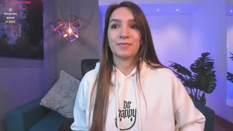 Miia 3 online show from 5, 2, 2026