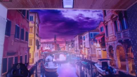 Ma -  online show from 5, 12, 2024