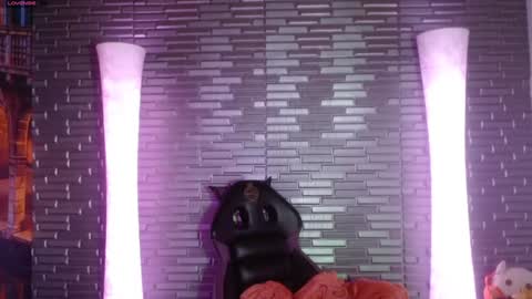 Ma -  online show from 14, 12, 2024