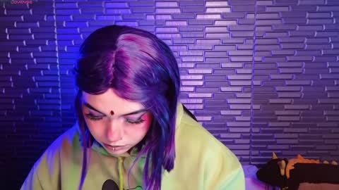 Ma -  online show from 9, 1, 2025