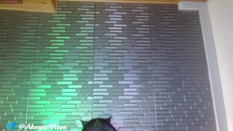 Ma -  online show from 22, 1, 2025