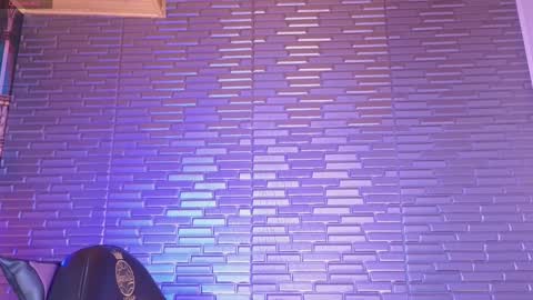 Ma -  online show from 23, 1, 2025