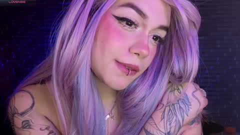 Ma -  online show from 24, 1, 2025