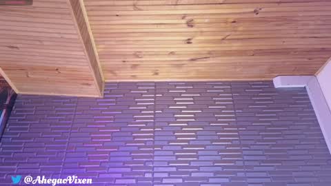 Ma -  online show from 28, 1, 2025