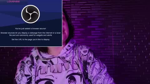 Ma -  online show from 6, 2, 2025