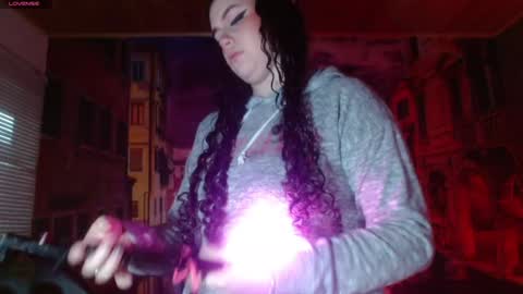 Ma -  online show from 7, 2, 2025