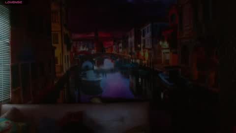 Ma -  online show from 22, 2, 2025