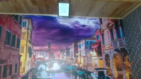 Ma -  online show from 26, 2, 2025