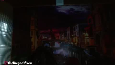 Ma -  online show from 15, 9, 2025