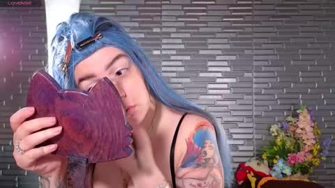 Ma -  online show from 25, 11, 2025